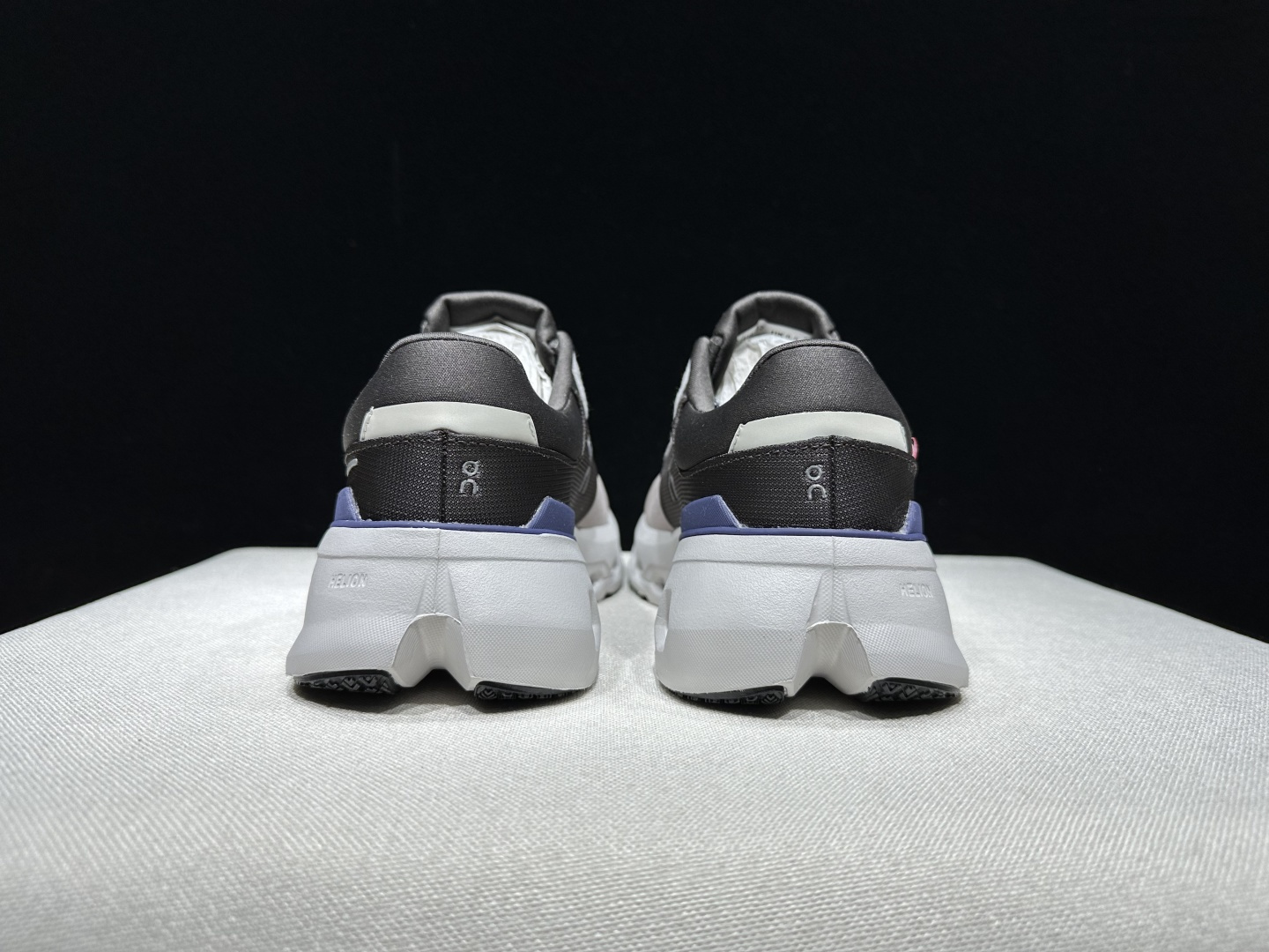 Designer Sneakers
