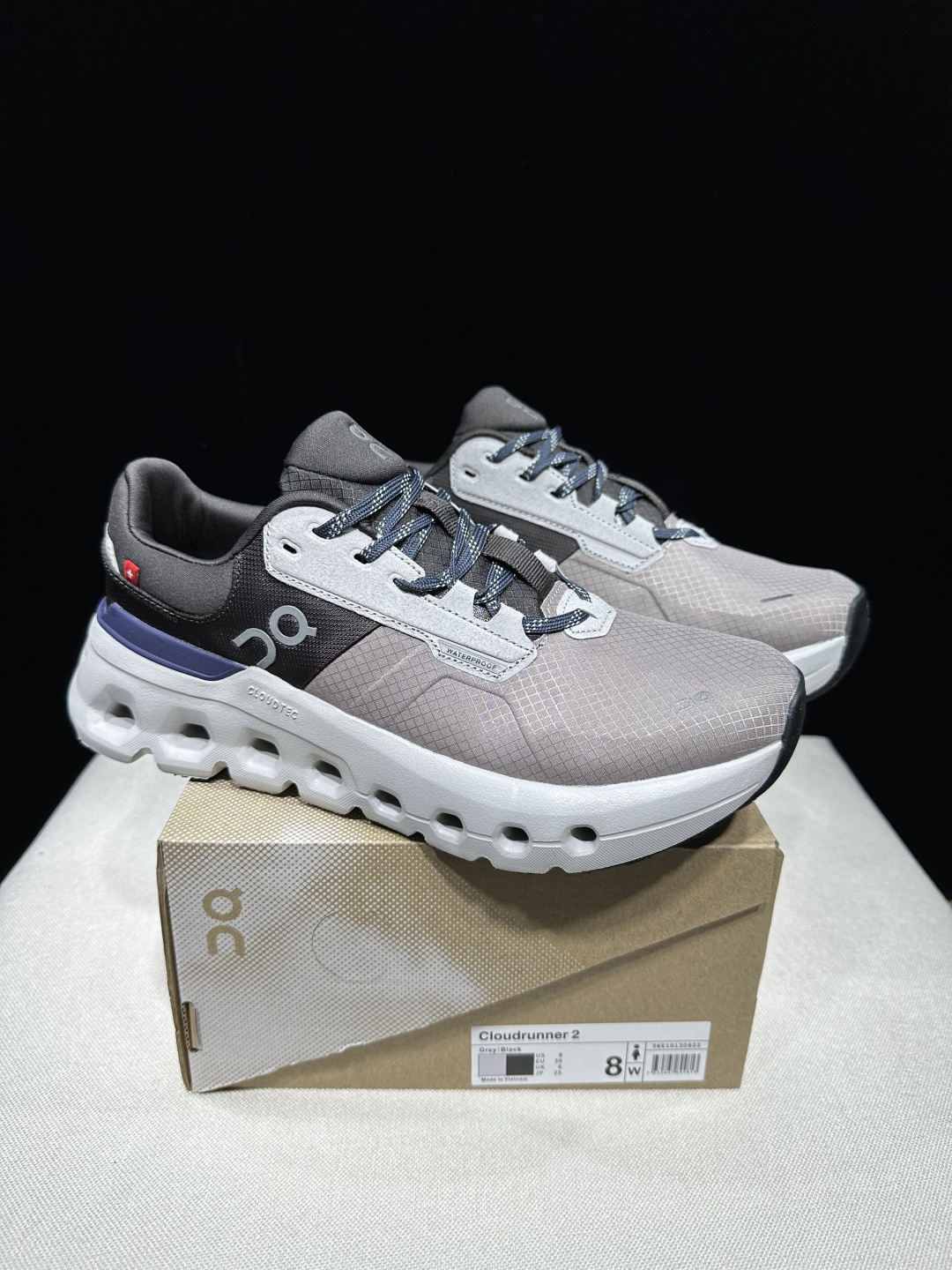 Designer Sneakers