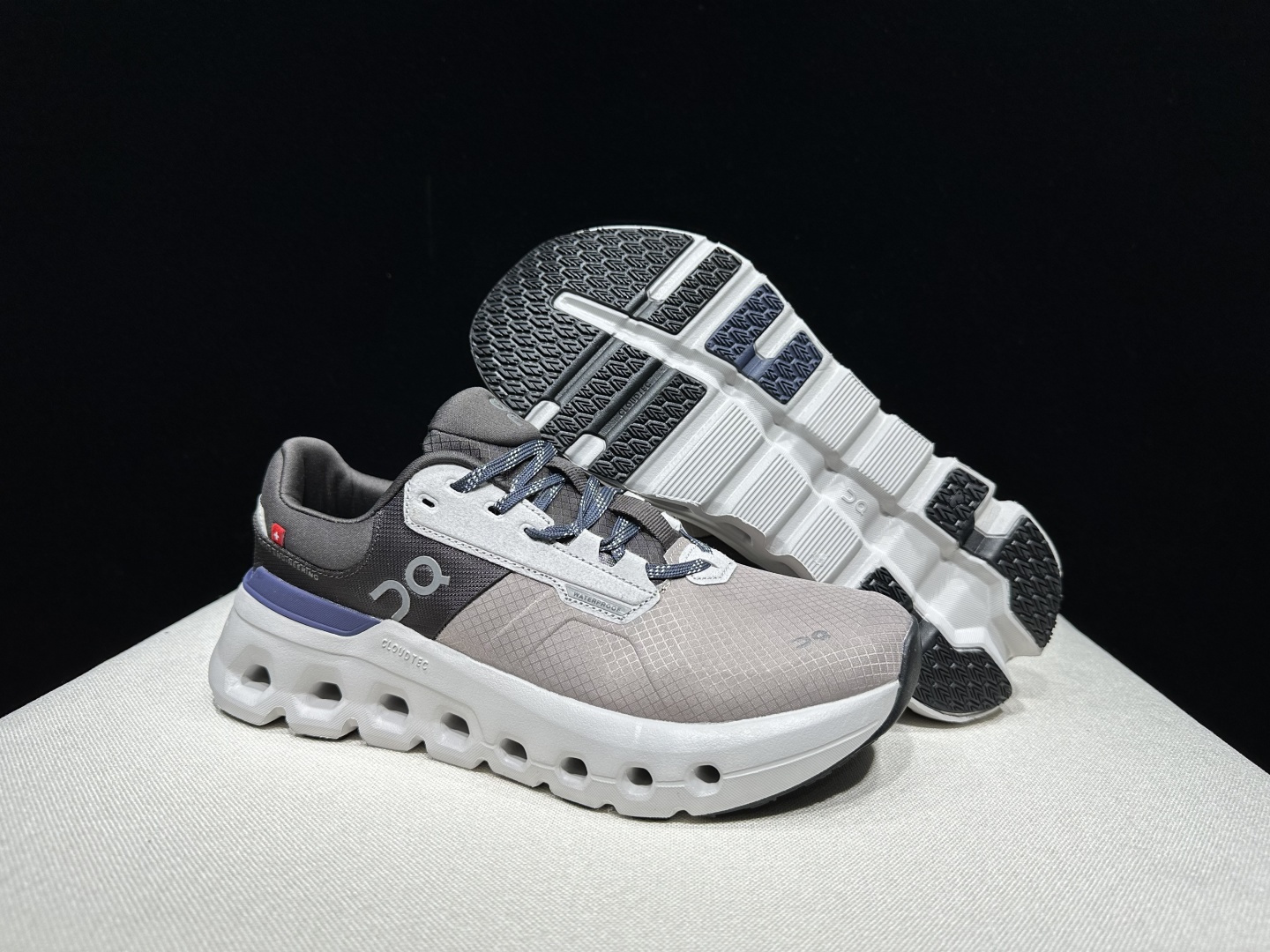 Designer Sneakers