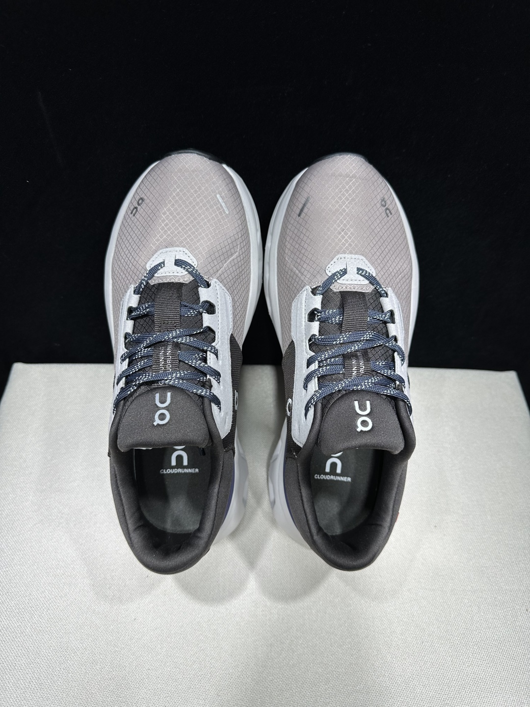 Designer Sneakers