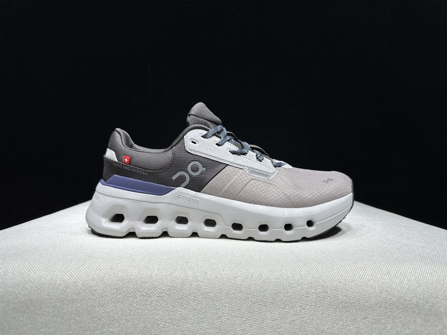 Designer Sneakers