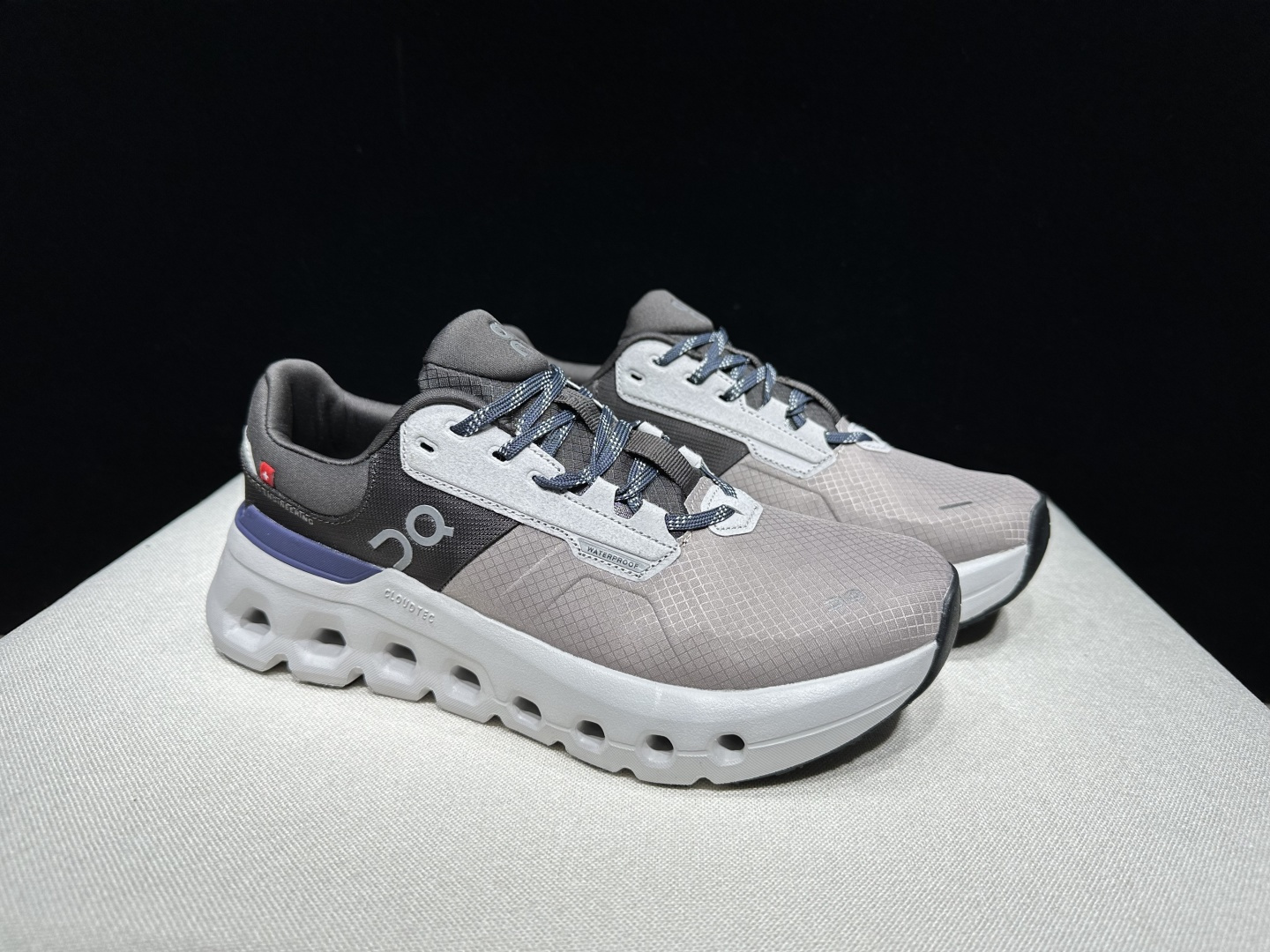 Designer Sneakers