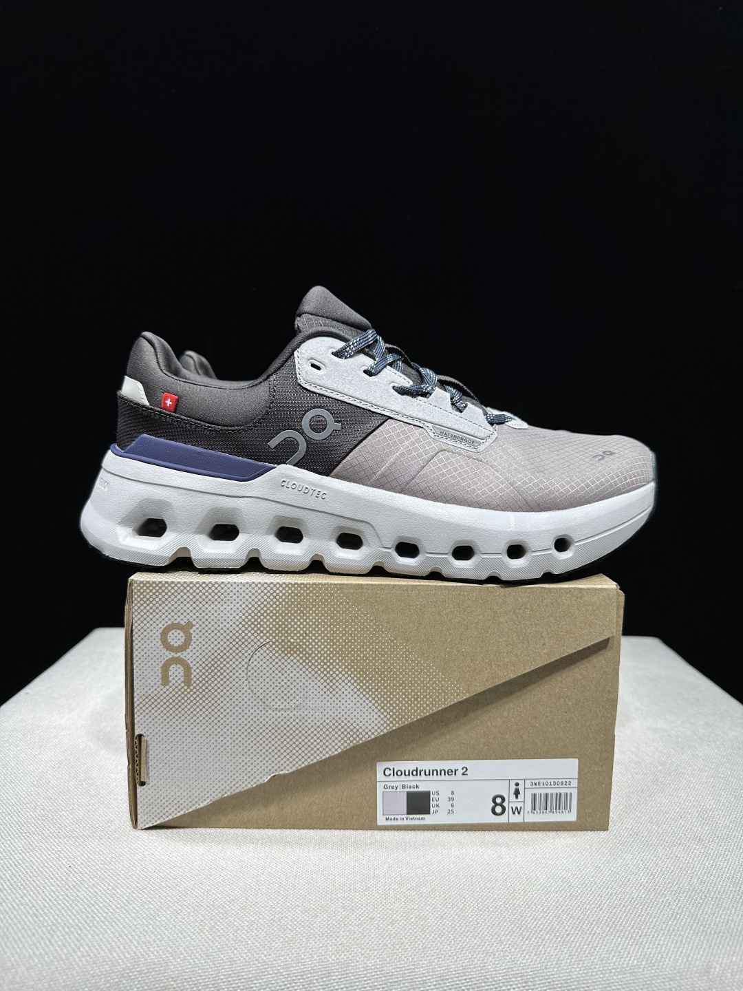 Designer Sneakers