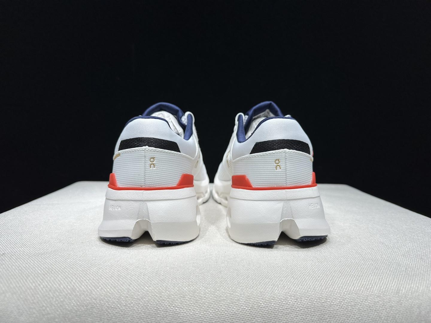 Designer Sneakers