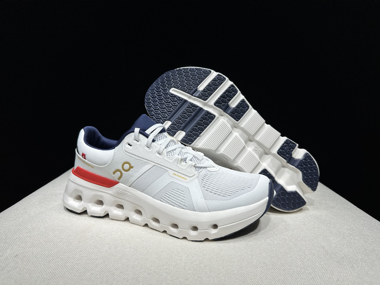Designer Sneakers