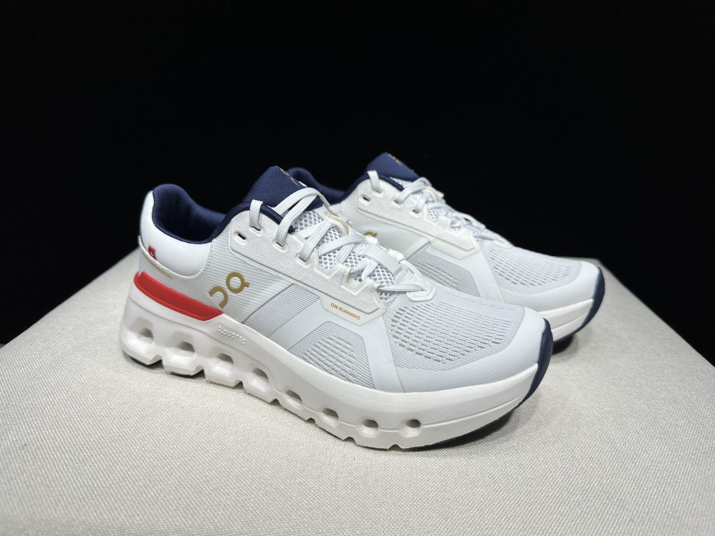 Designer Sneakers