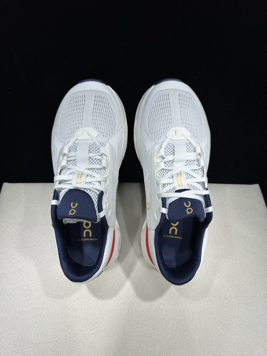 Designer Sneakers
