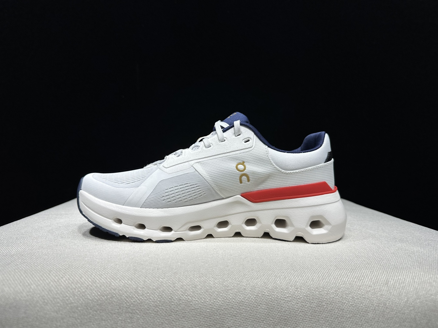 Designer Sneakers