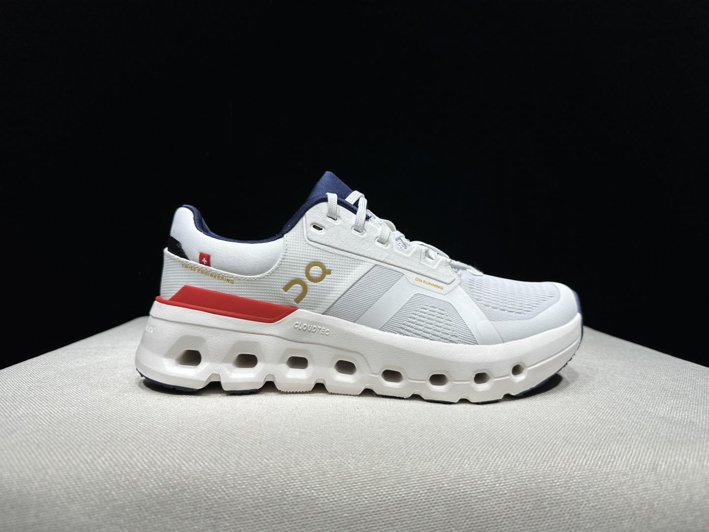 Designer Sneakers