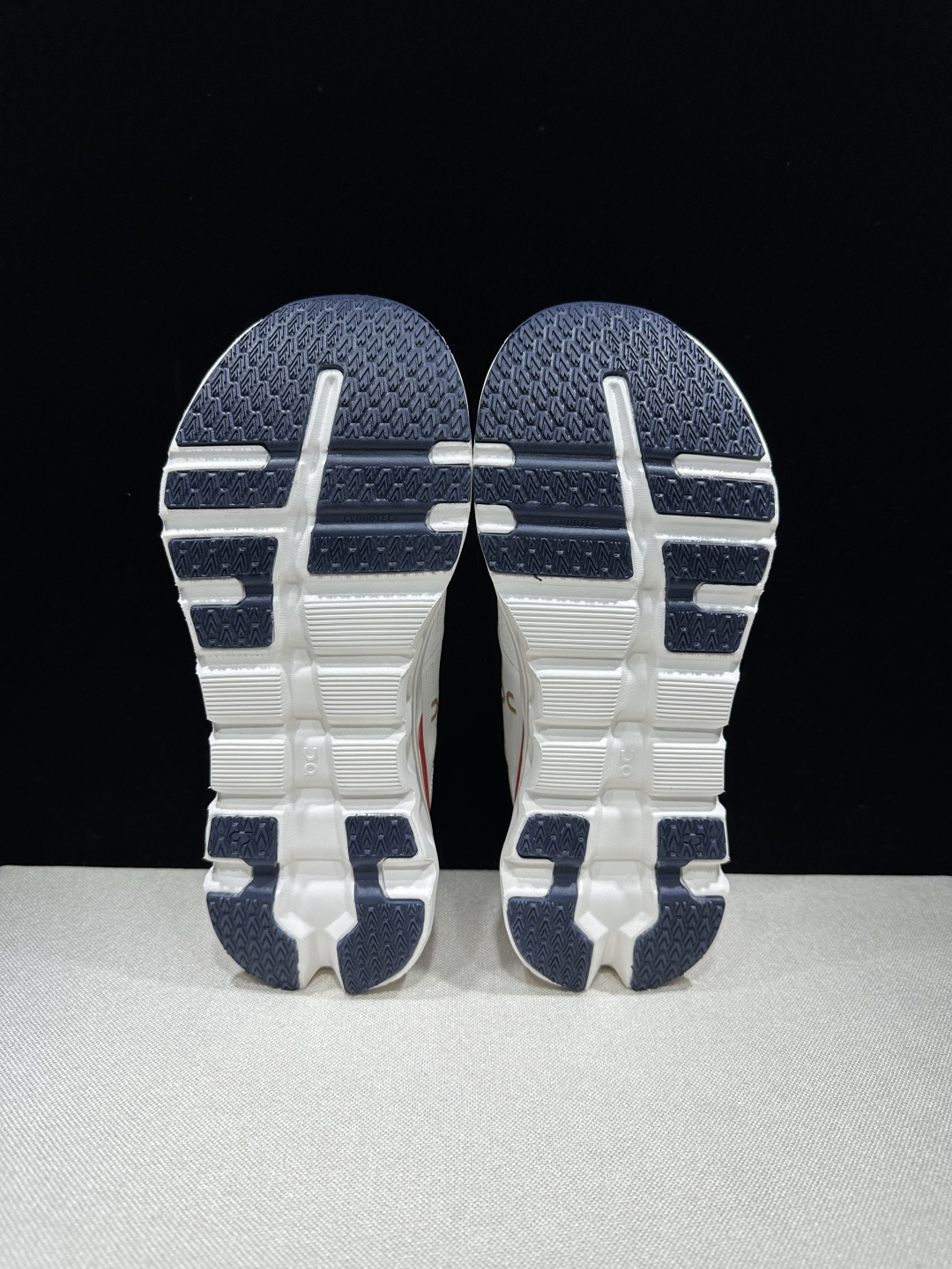 Designer Sneakers