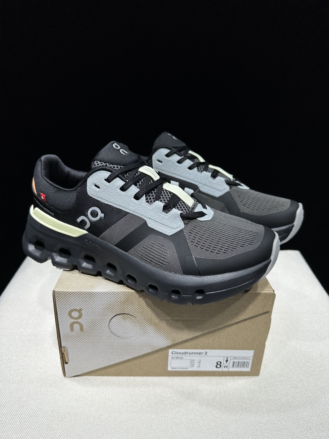 Designer Sneakers