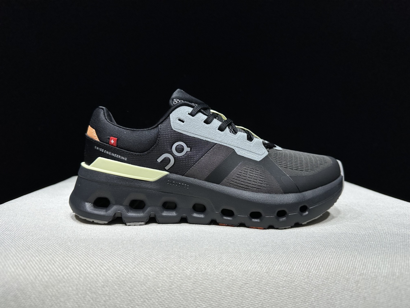 Designer Sneakers
