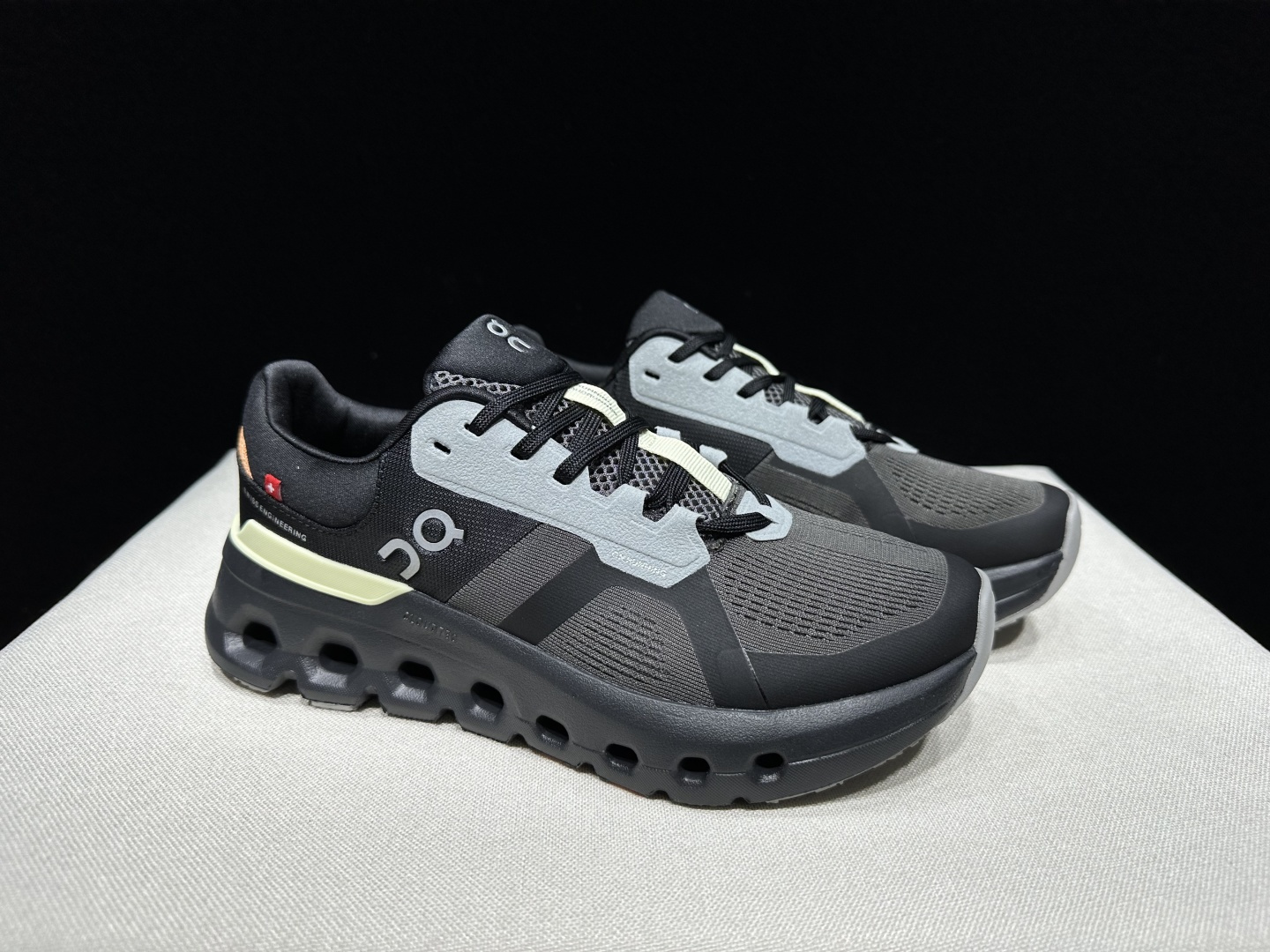 Designer Sneakers