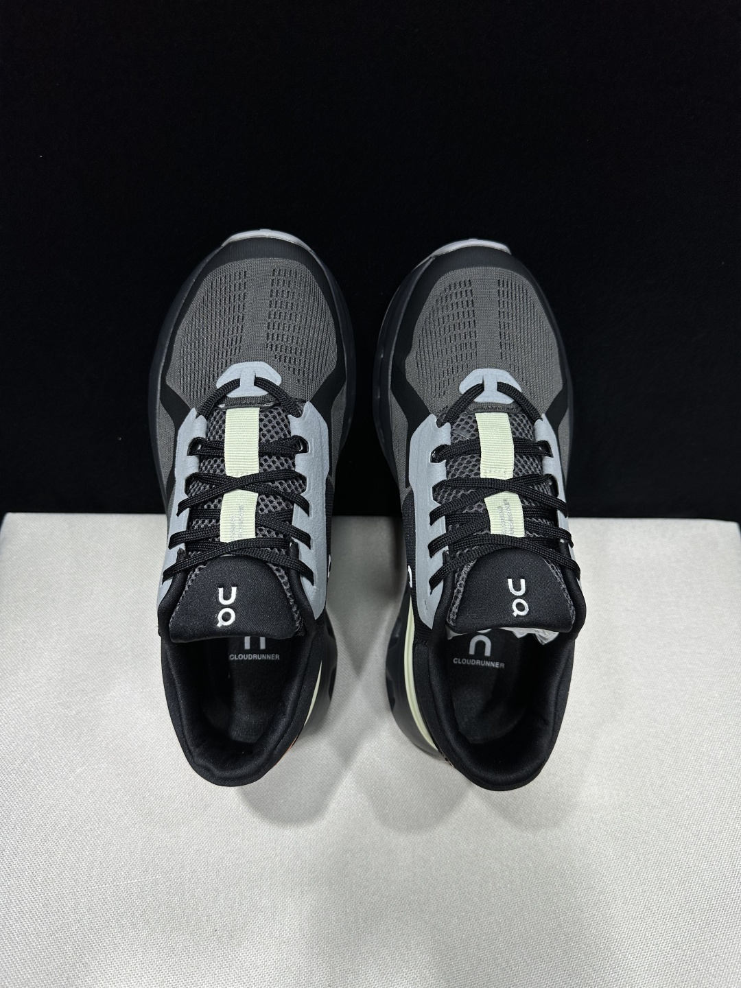 Designer Sneakers
