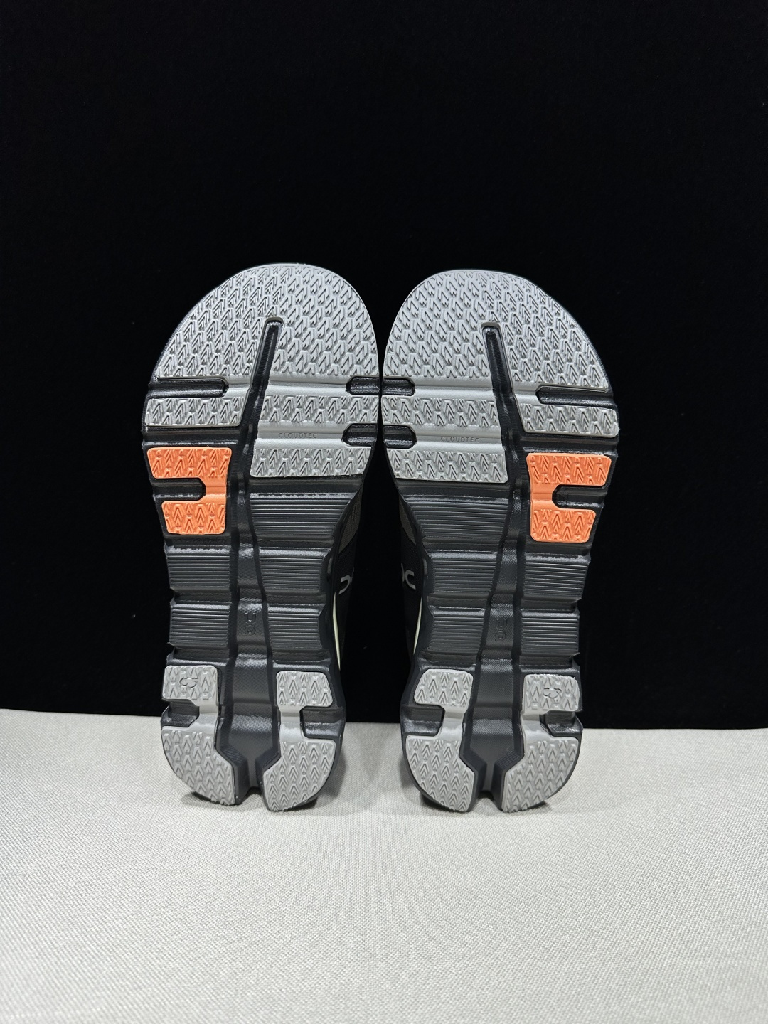 Designer Sneakers