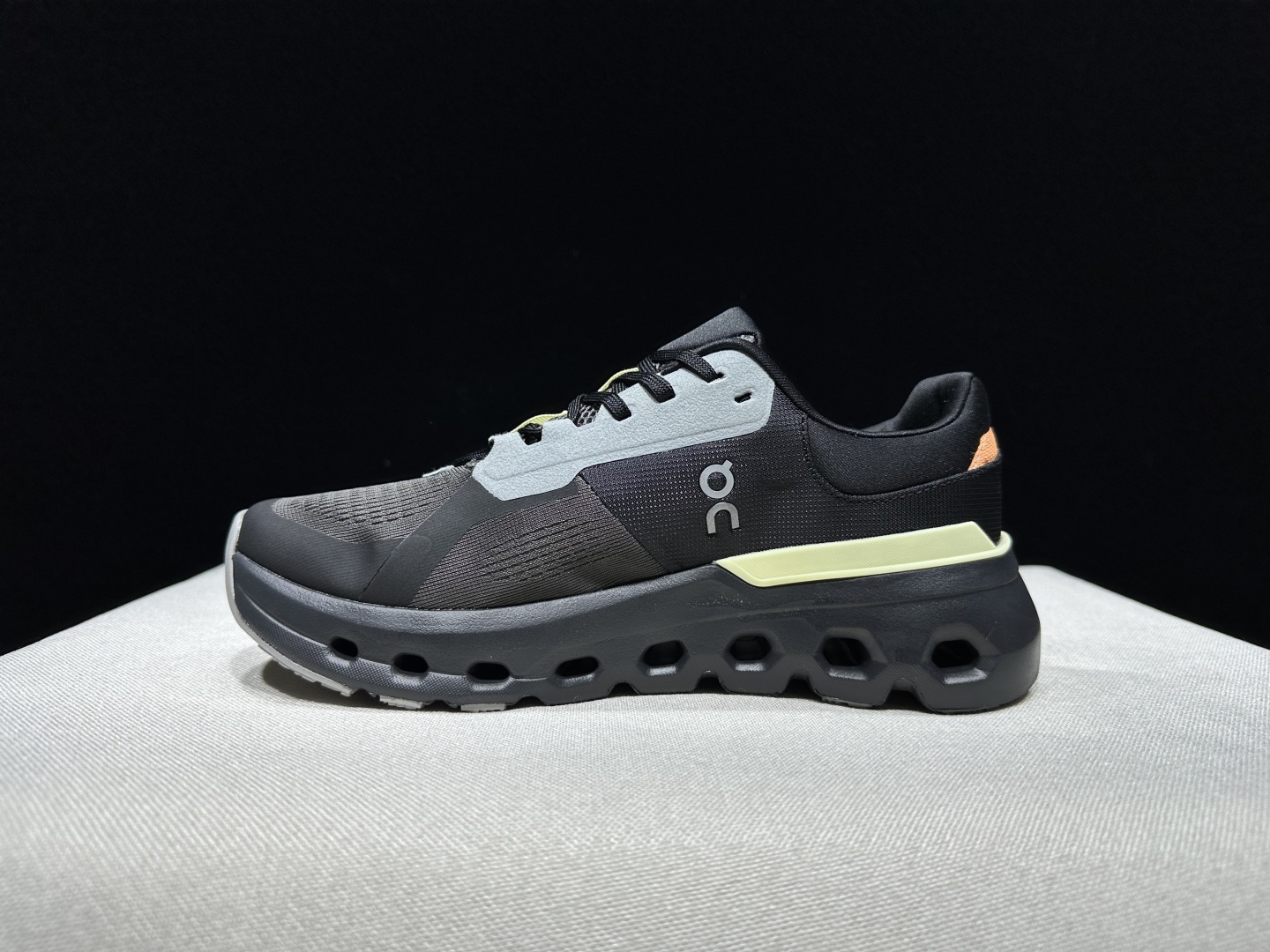 Designer Sneakers