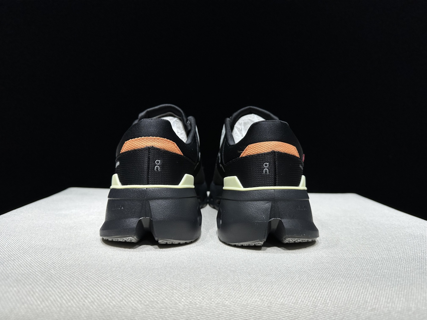 Designer Sneakers