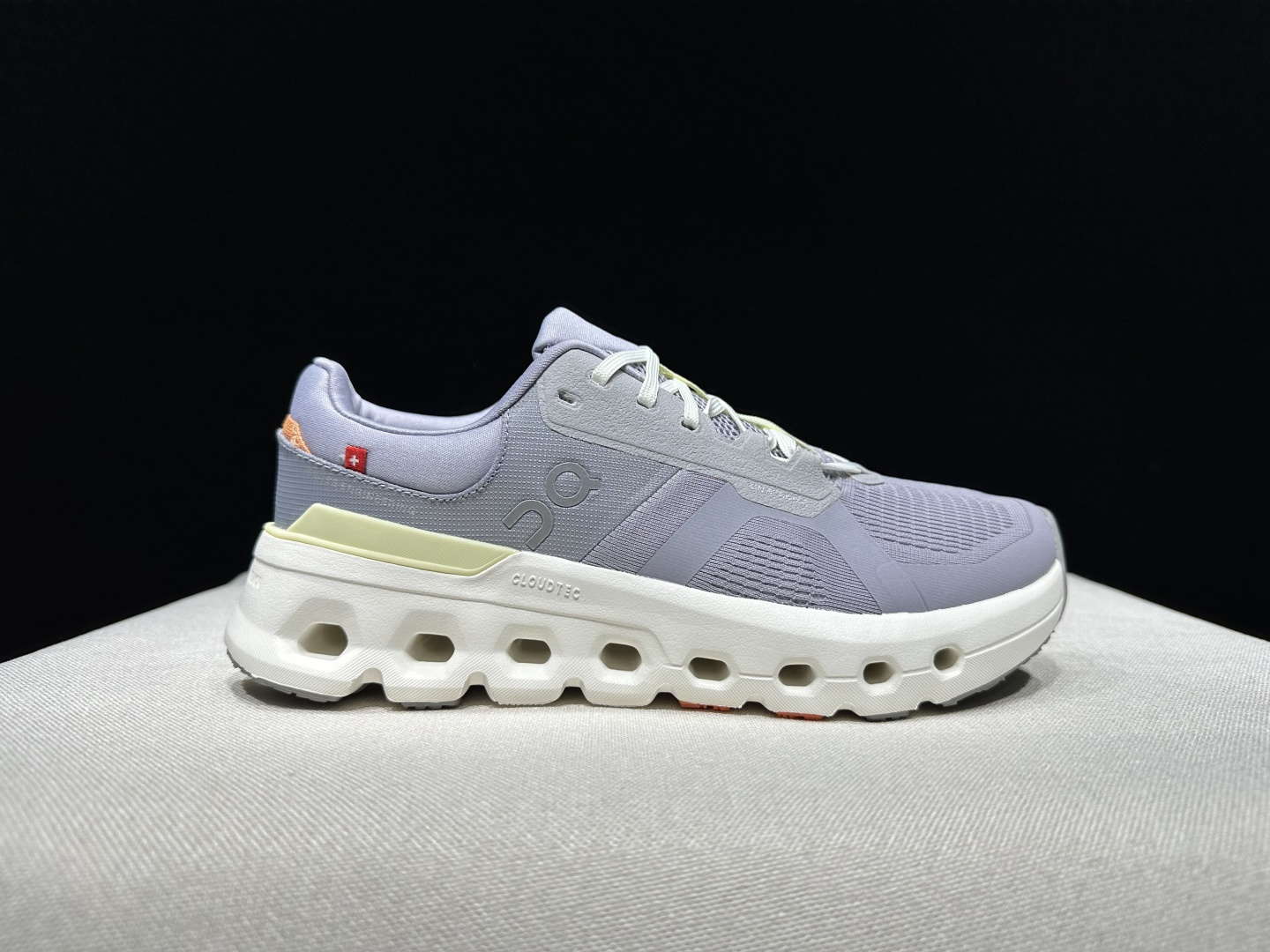 Designer Sneakers