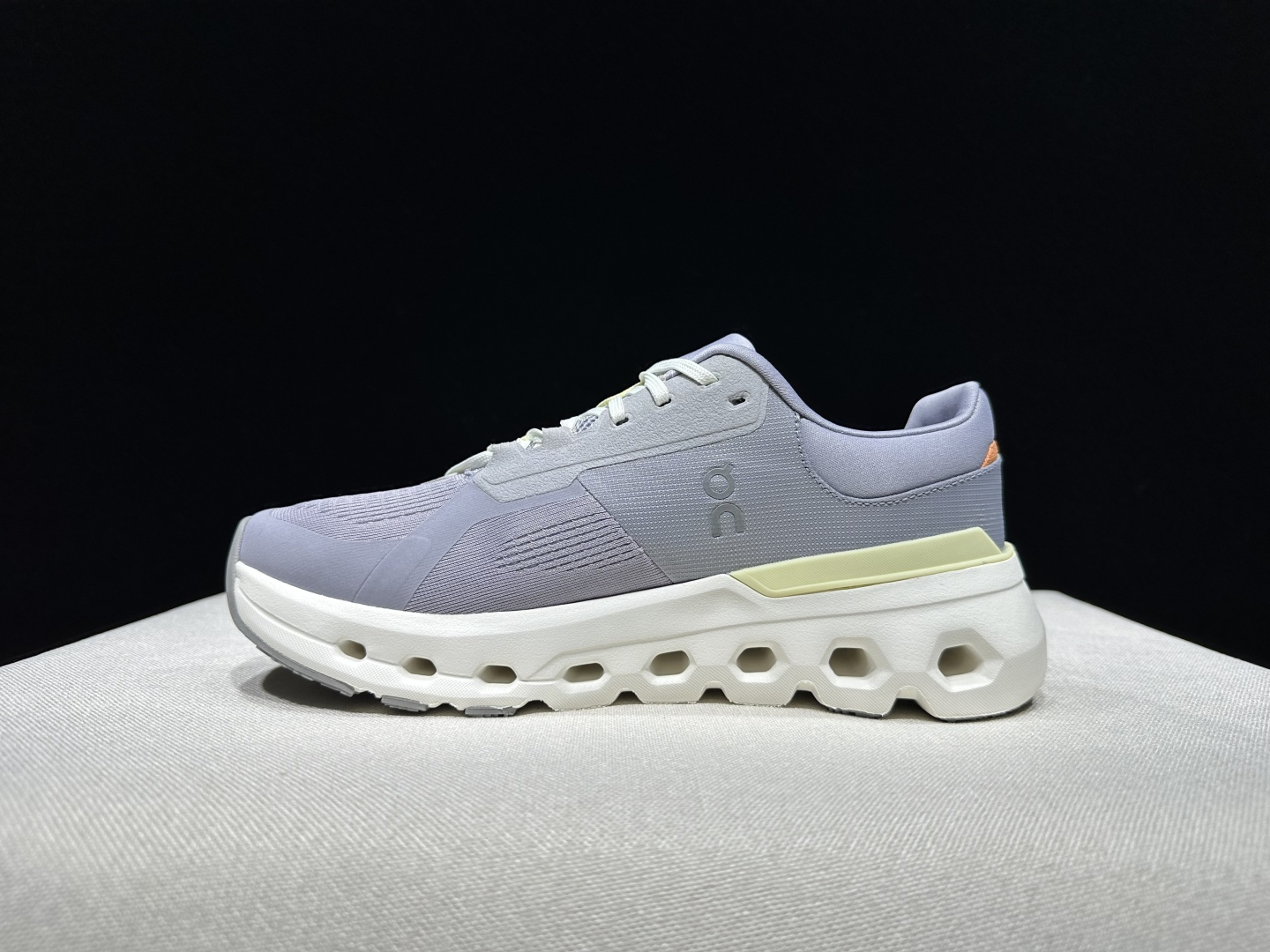 Designer Sneakers