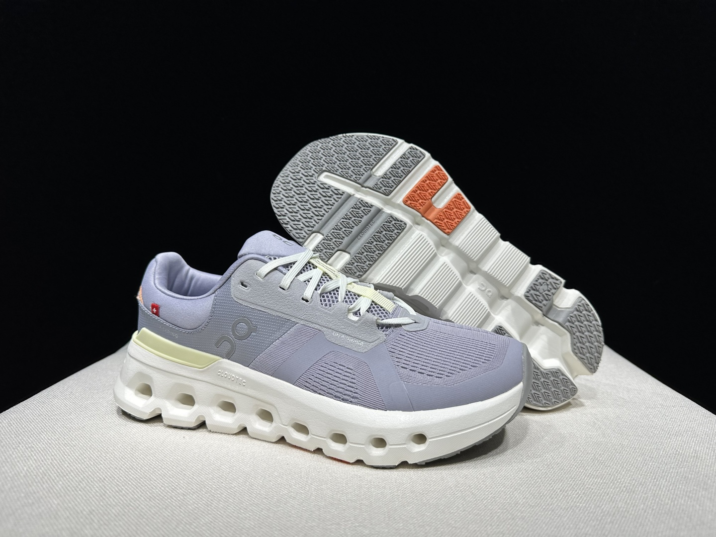 Designer Sneakers