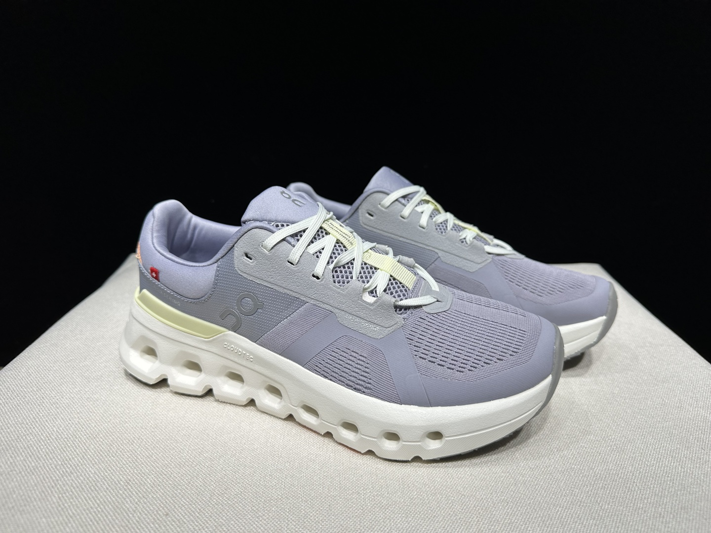 Designer Sneakers