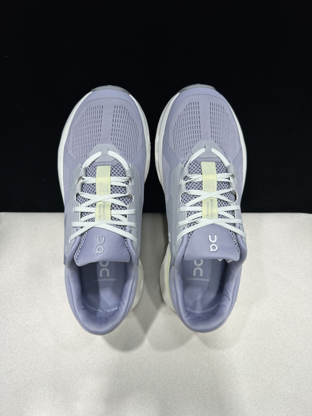 Designer Sneakers