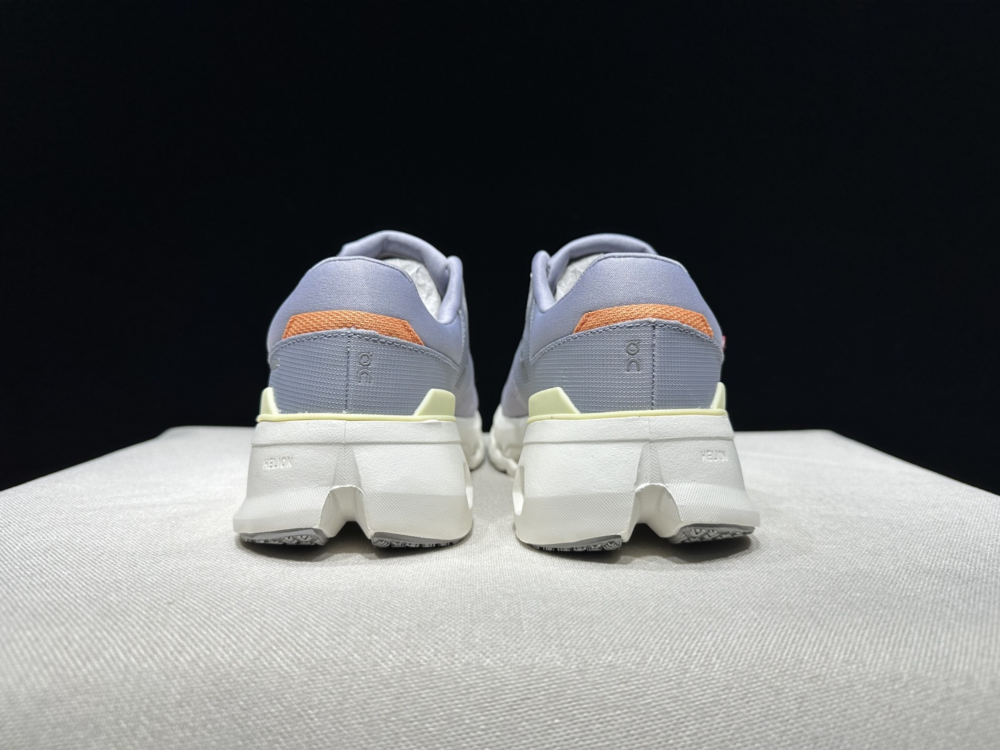 Designer Sneakers