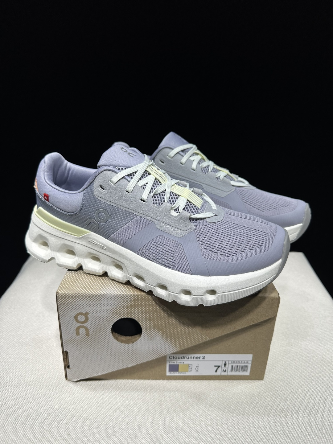 Designer Sneakers