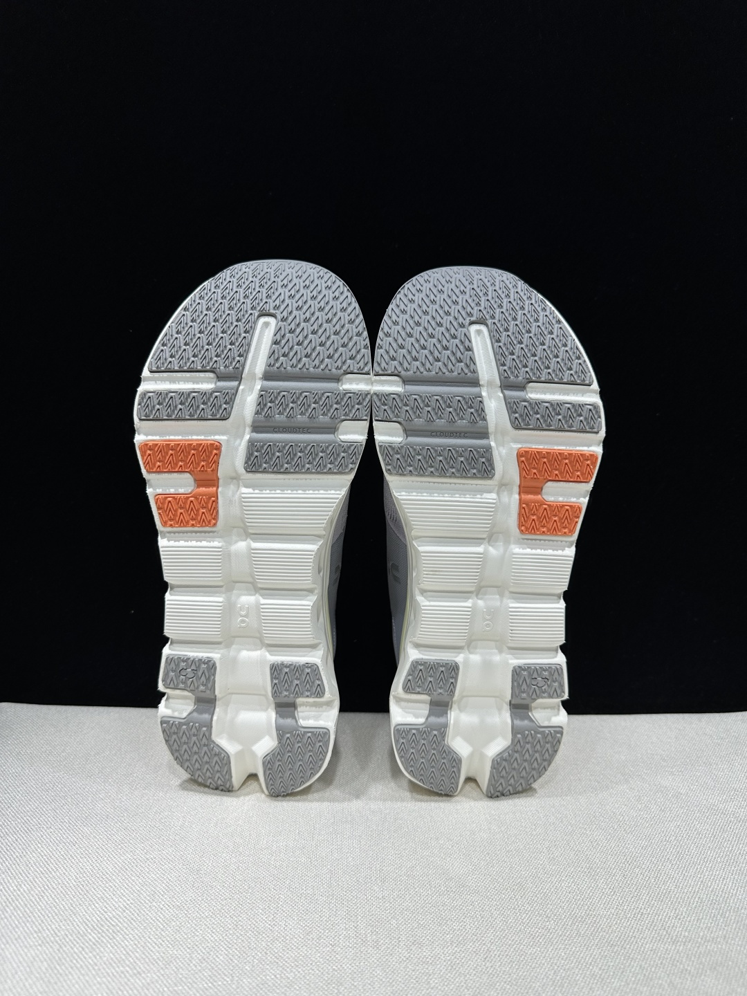 Designer Sneakers