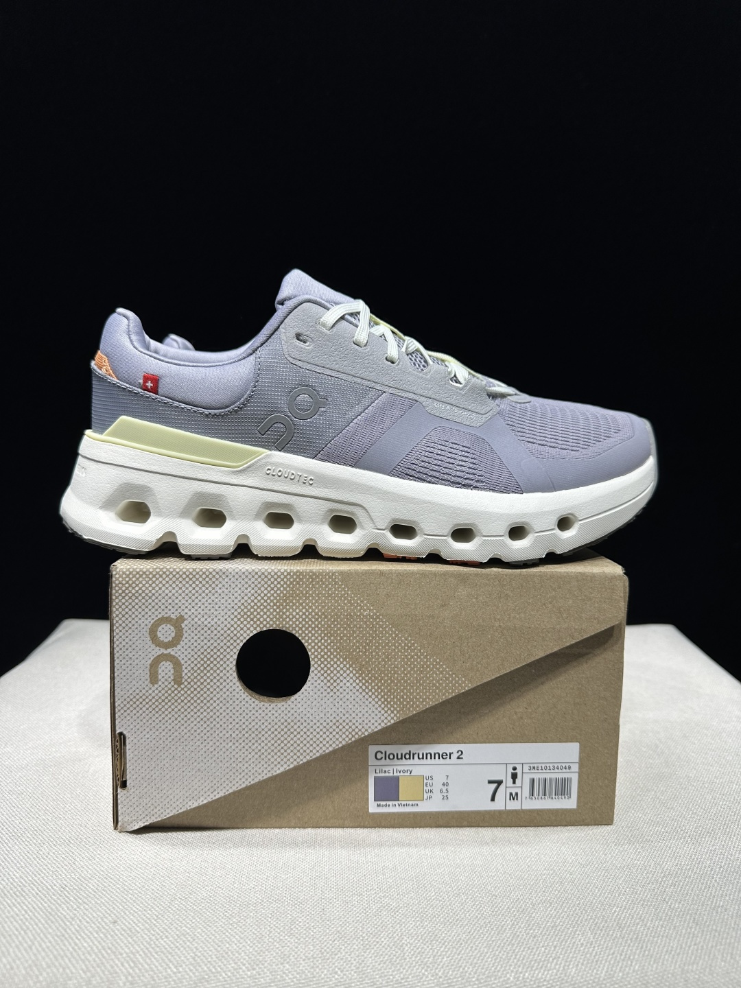 Designer Sneakers