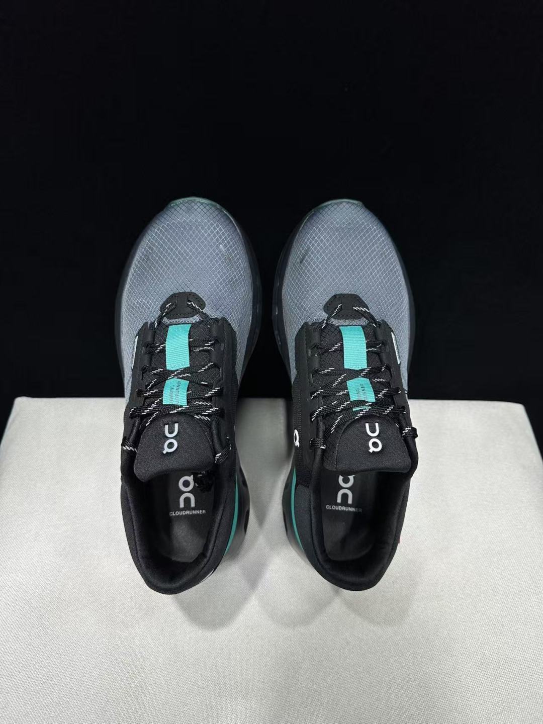 Designer Sneakers