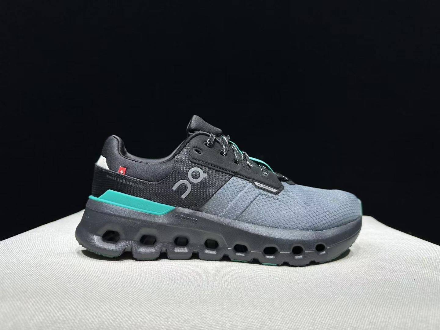 Designer Sneakers
