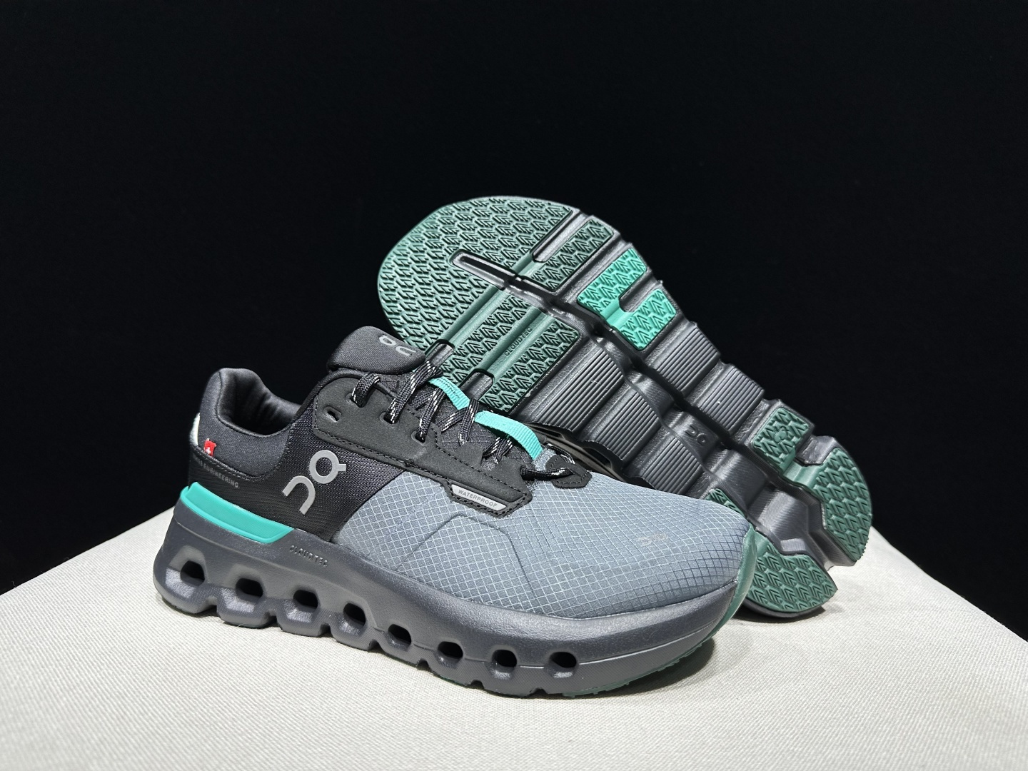 Designer Sneakers