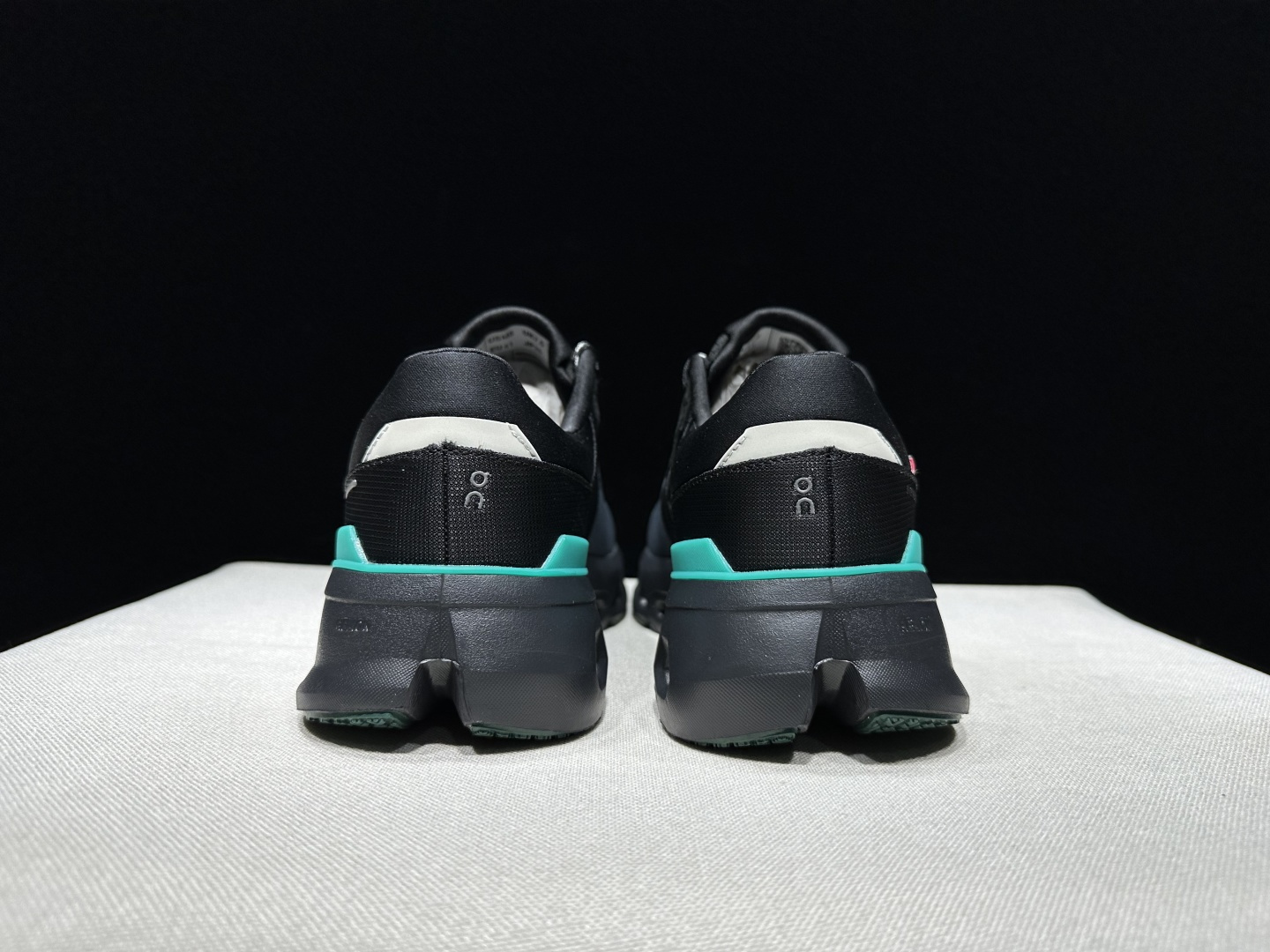 Designer Sneakers