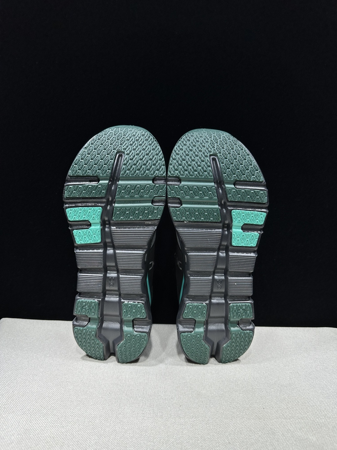 Designer Sneakers