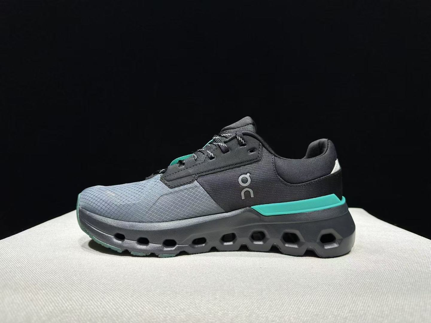 Designer Sneakers