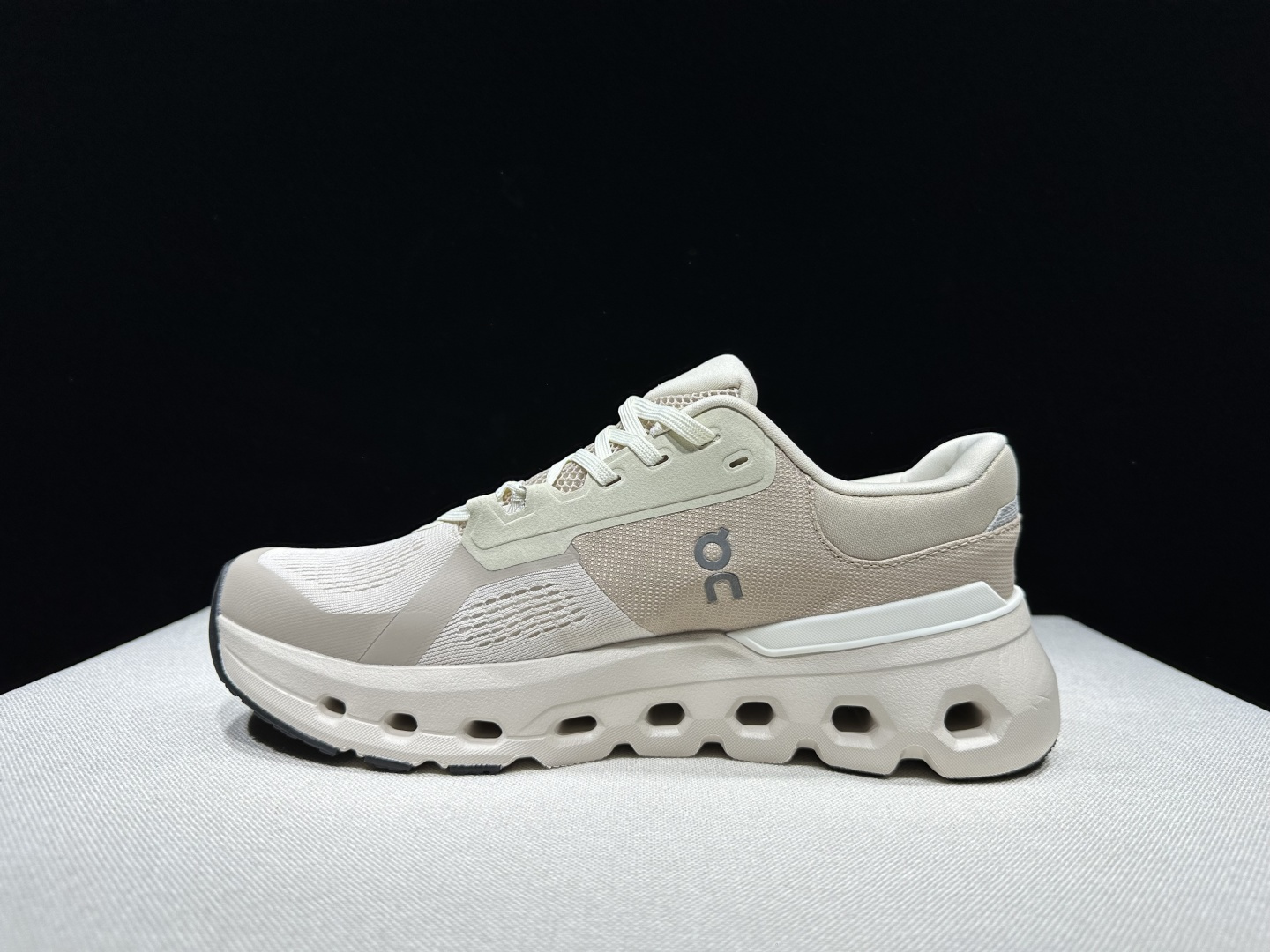 Designer Sneakers
