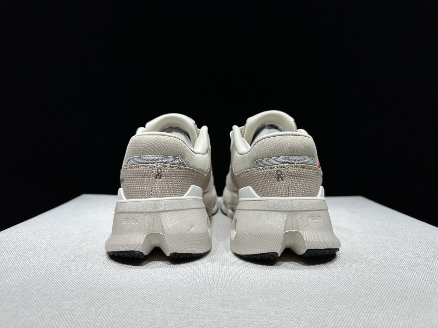 Designer Sneakers