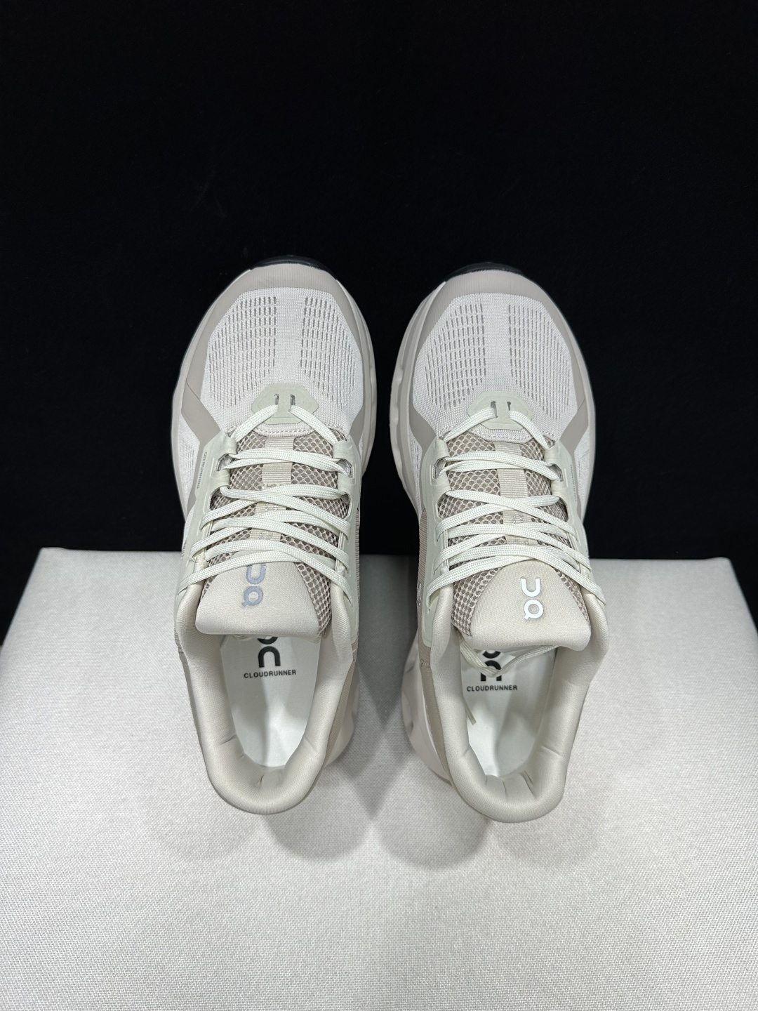 Designer Sneakers
