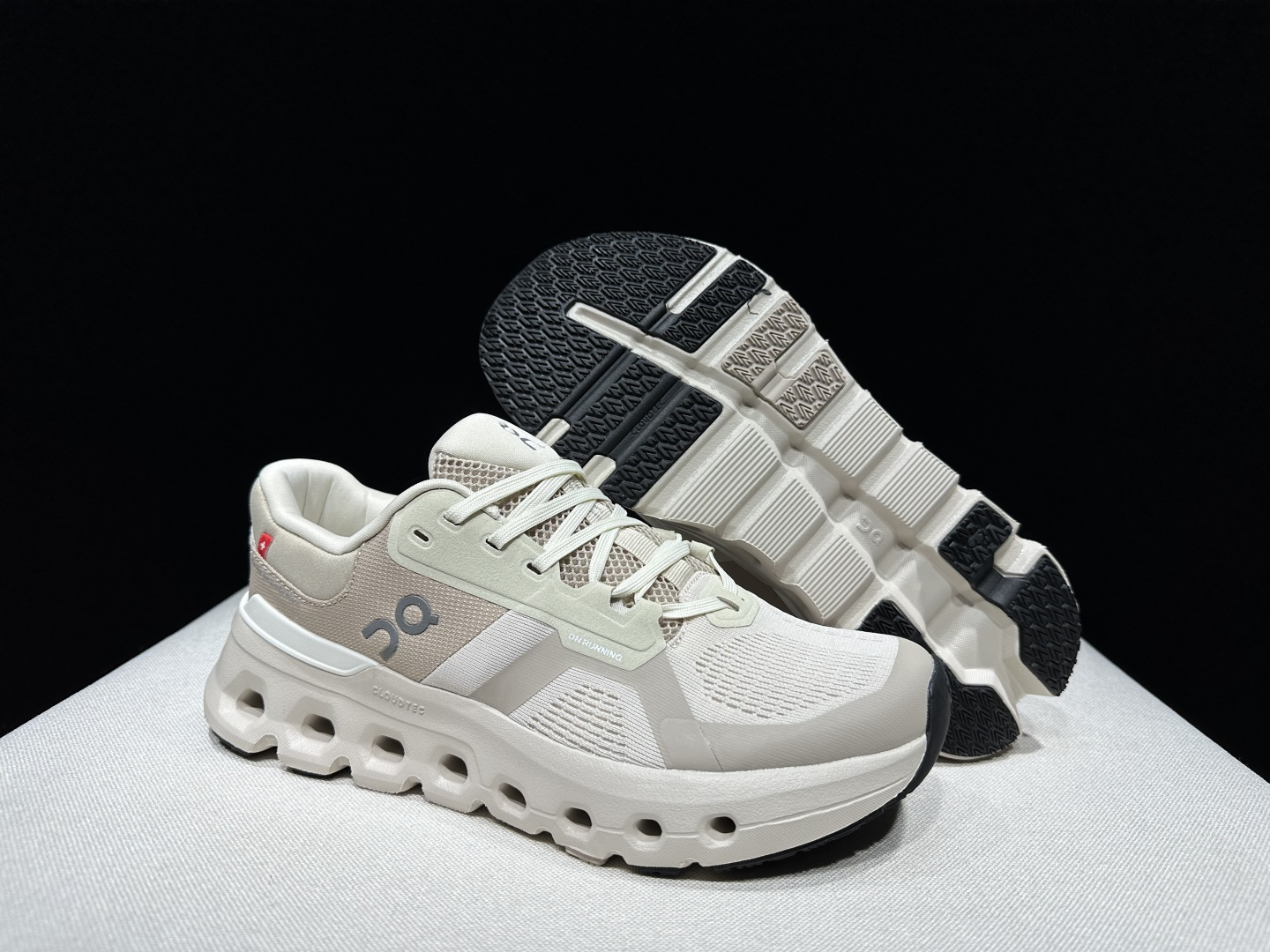 Designer Sneakers