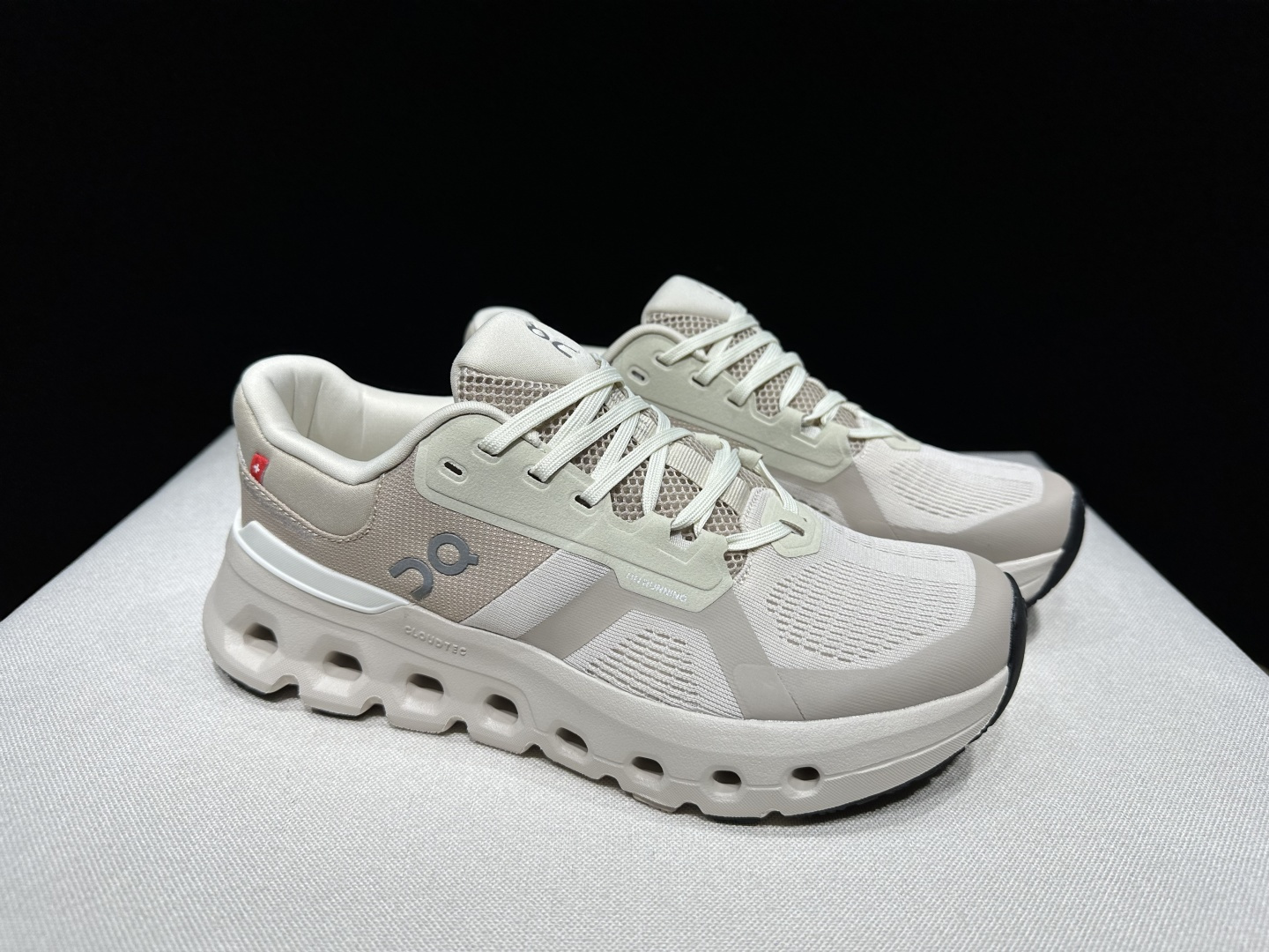 Designer Sneakers