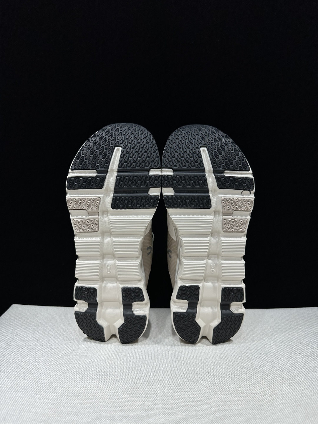 Designer Sneakers