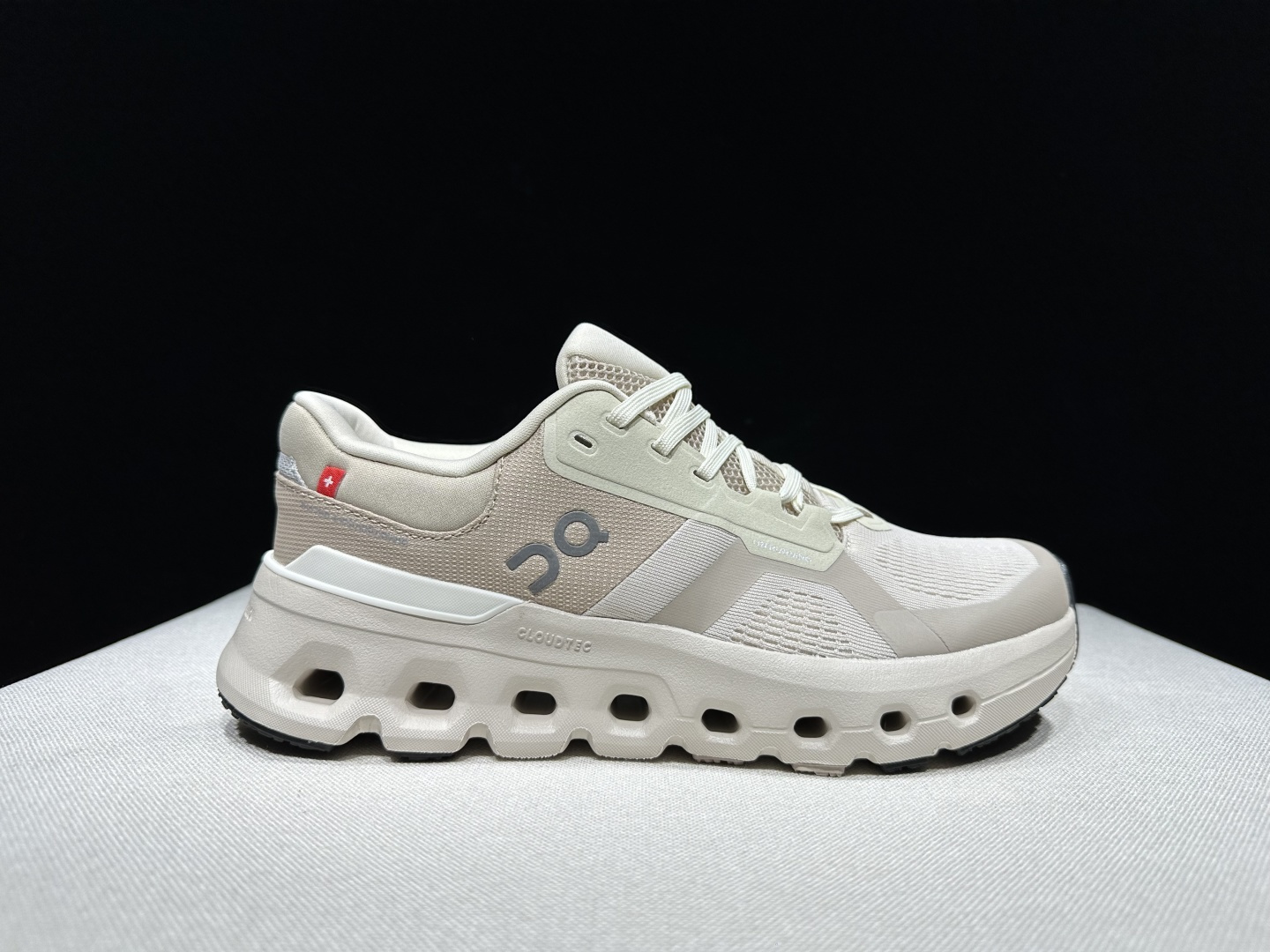 Designer Sneakers