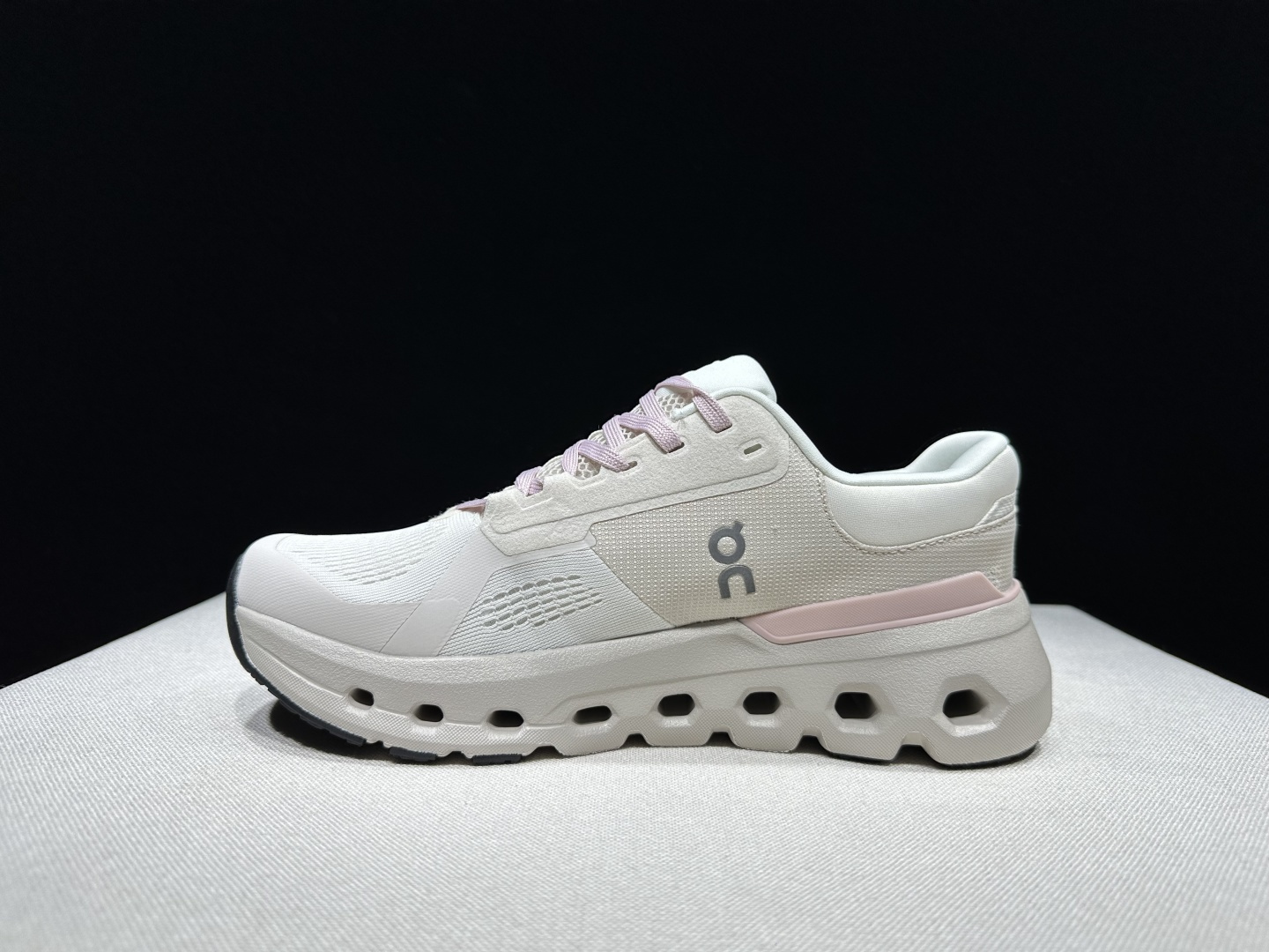 Designer Sneakers
