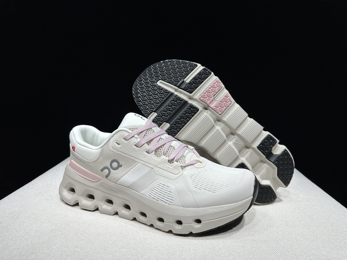 Designer Sneakers