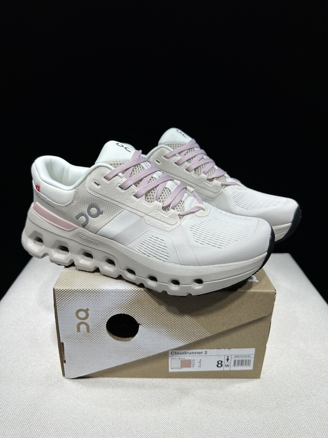 Designer Sneakers