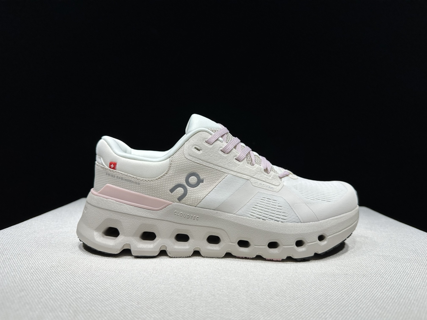 Designer Sneakers