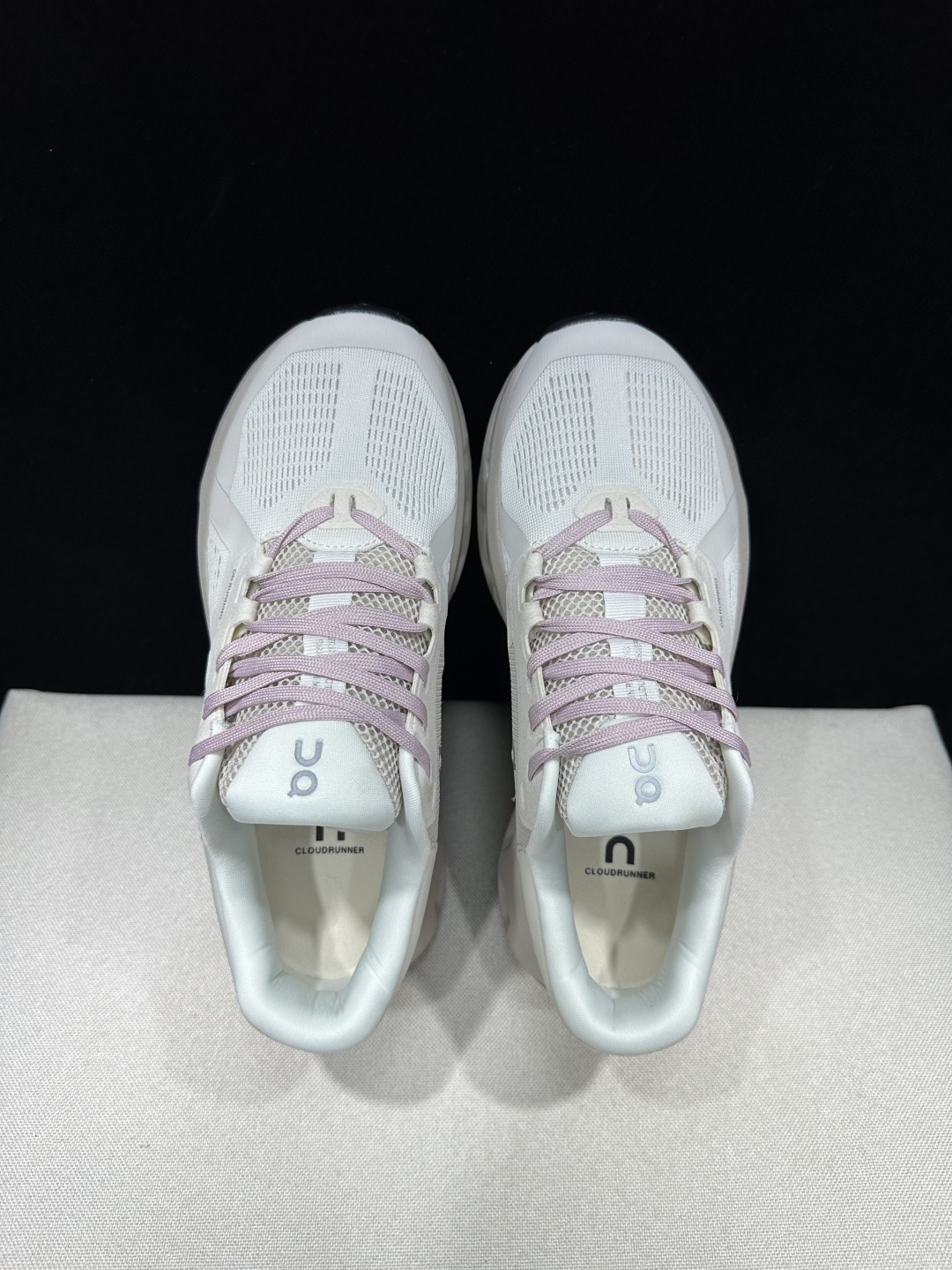 Designer Sneakers