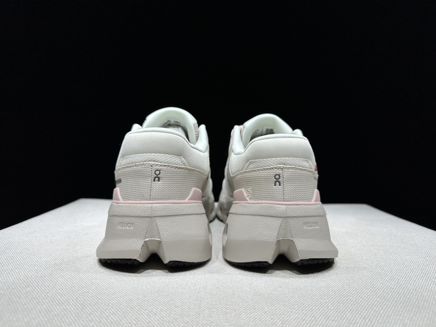 Designer Sneakers