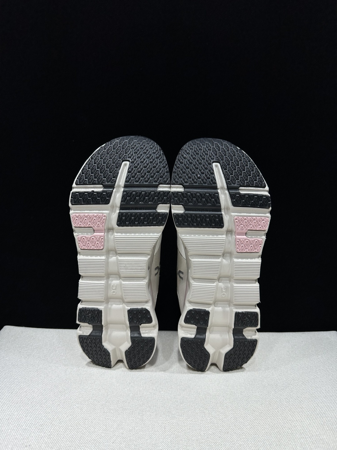 Designer Sneakers